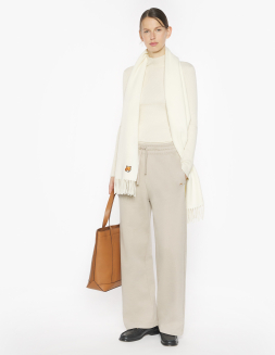 ウェア masumin トラウザー - ウェア - レディース | Maison Kitsuné