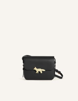 Edie Bag SPRING SUMMER 25 | Maison Kitsuné