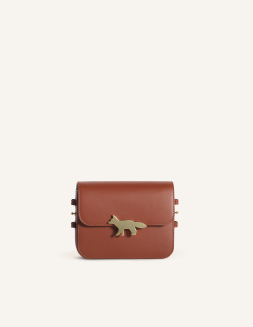 SPRING SUMMER 25 CAMPAIGN | Maison Kitsuné
