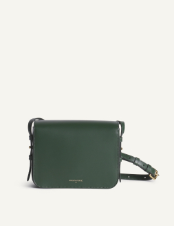 Fall-Winter 25 campaign | Maison Kitsuné | Maison Kitsuné