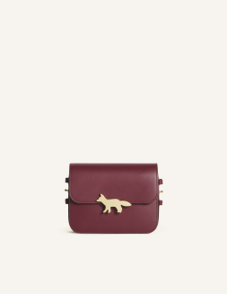 Crossbody bags - Bags - ACCESSORIES | Maison Kitsuné