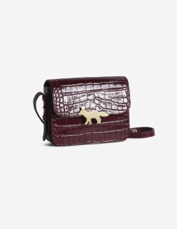 HOMEPAGE | Maison Kitsuné