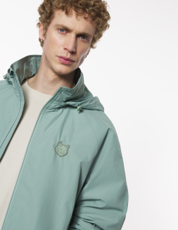 コーチ ジャケット | Maison Kitsuné