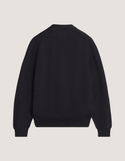 Double Fox Head - セレクション - メンズ | Maison Kitsuné