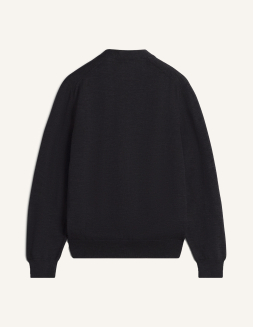 Double Fox Head - Selections - Men | Maison Kitsuné
