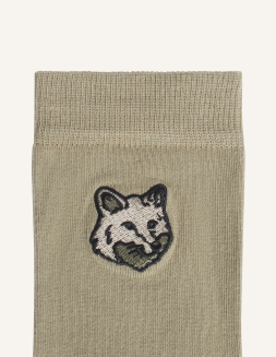 Accessories - SALE | Maison Kitsuné