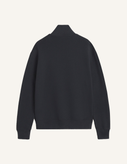 Double Fox Head - Selections - Men | Maison Kitsuné
