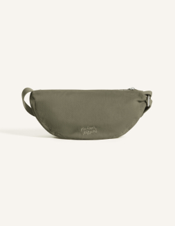 Backpacks & Bumbags - Bags - ACCESSORIES | Maison Kitsuné