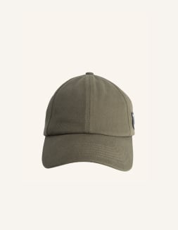 Double Bold Fox Head - Selections - Men | Maison Kitsuné