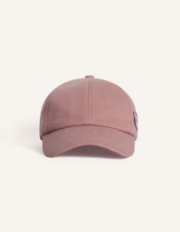 Double Bold Fox Head - Selections - Men | Maison Kitsuné