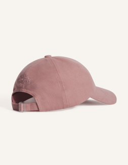 Double Bold Fox Head - Selections - Men | Maison Kitsuné