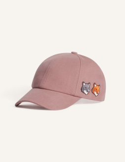 Women hats – Iconic designs | Maison Kitsuné | Maison Kitsuné