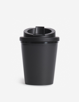 弁当箱・水筒 Cafe Kitsune/(U)COFFEE CUP THERMOS 500ML MAISON