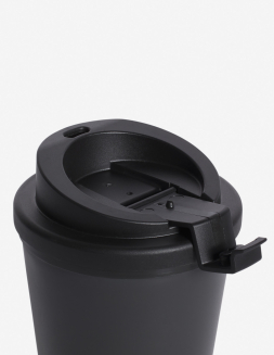 Café | Maison Kitsuné