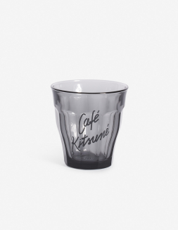 Shop - Accessories | Maison Kitsuné