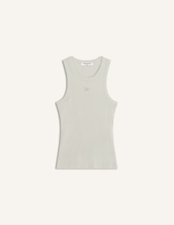 シャツ&トップス - ウェア - レディース | Maison Kitsuné