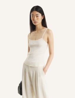 Baby Fox - Selections - Women | Maison Kitsuné