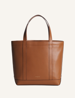 Bold Fox - Selections - Women | Maison Kitsuné