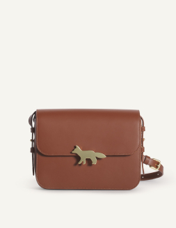 ショルダーバッグ - バッグ - アクセサリー | Maison Kitsuné