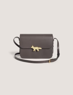 HOMEPAGE | Maison Kitsuné