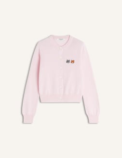 Double Fox Head - Selections | Maison Kitsuné