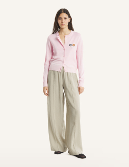 Double Fox Head - Selections - Women | Maison Kitsuné