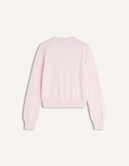 Double Fox Head - セレクション - レディース | Maison Kitsuné