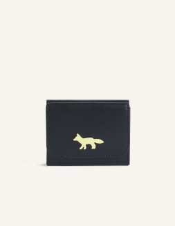 Leather Goods - Accessories - Men | Maison Kitsuné