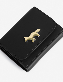 革小物 - バッグ - アクセサリー | Maison Kitsuné