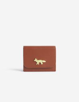 小皮具 - 配饰 - 女装 | Maison Kitsuné