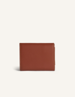 Leather Goods - Accessories - Men | Maison Kitsuné