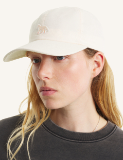 ファッション雑貨 | メゾン キツネ(Maison Kitsuné) 公式オンライン