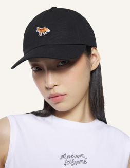 Baby Fox - Selections | Maison Kitsuné