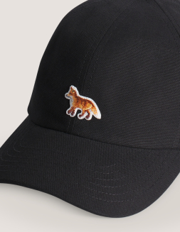 Baby Fox - Selections | Maison Kitsuné