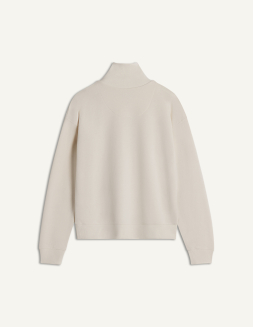 Double Fox Head - Selections - Women | Maison Kitsuné