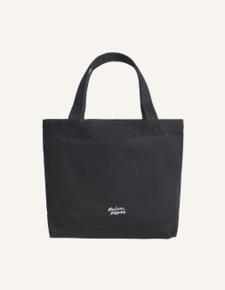 Accessories | Maison Kitsuné