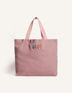 All Bags - Accessories | Maison Kitsuné