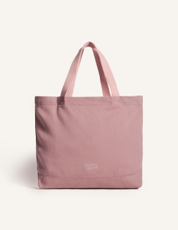 Double Fox Head - Selections | Maison Kitsuné