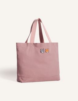 All Bags - Accessories | Maison Kitsuné