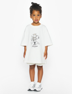 アパレル - Café Kitsuné Shop - Café | Maison Kitsuné