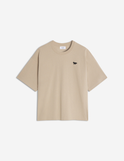 BABYL ヘドバンギャー!! キツネTEE【XLサイズ】 15 BABYMETAL YEARS