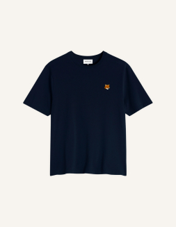 未使用新品⭐︎ メゾンキツネ　マリンTシャツ　XSサイズ メンズ アイテム セレクション | メゾン キツネ(Maison Kitsuné) 公式
