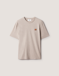 Tシャツ - メンズ | メゾン キツネ(Maison Kitsuné) 公式オンライン