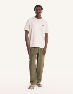 Pre Sale | Maison Kitsuné | Maison Kitsuné