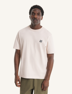 Pre Sale | Maison Kitsuné | Maison Kitsuné