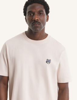 Pre Sale | Maison Kitsuné | Maison Kitsuné