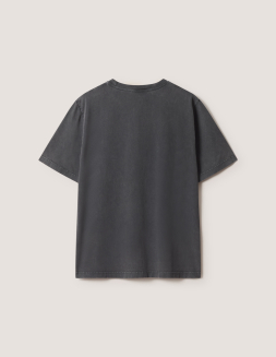 HOMEPAGE | Maison Kitsuné