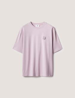 Maison Kitsuné | メゾン キツネ公式オンラインストア | Maison Kitsuné