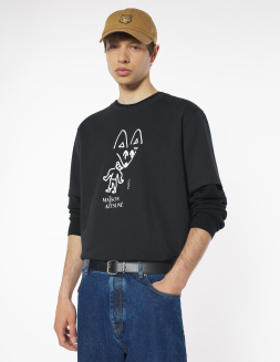 Tee-shirts et polos homme - Nouveautés & Iconiques | Maison