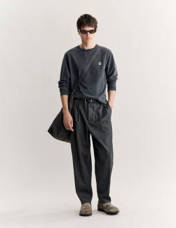 メンズ コレクション | メゾン キツネ(Maison Kitsuné) 公式オンライン